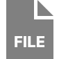 Download Hulamixer.avif