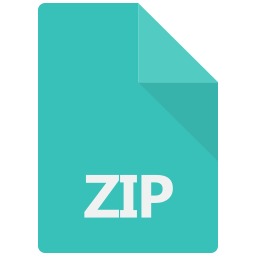 Bioflux_Analyses_samples.zip