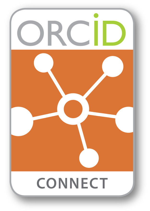 Orcid