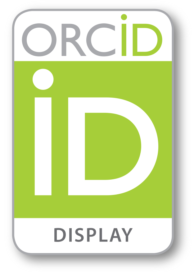 ORCID
